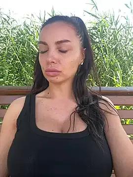 Anna_Nobel on StripChat 