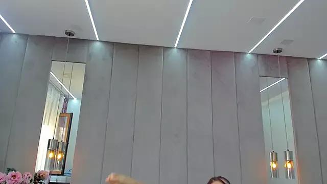 Anna_Nobel on StripChat 