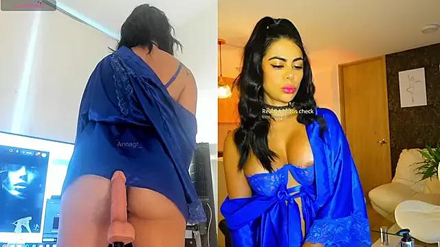 Freechat Annagr_ on StripChat