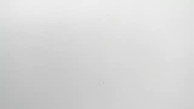 Anne_Blueeyes on StripChat