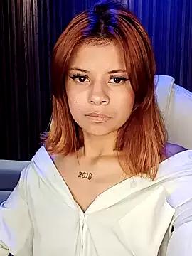 Freechat Antonella_Torres2 on StripChat