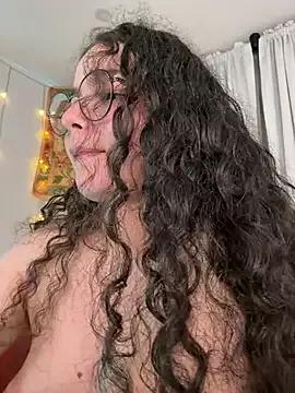 Antoniart_ on StripChat