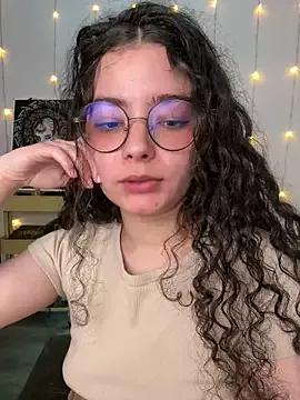 Antoniart_ on StripChat