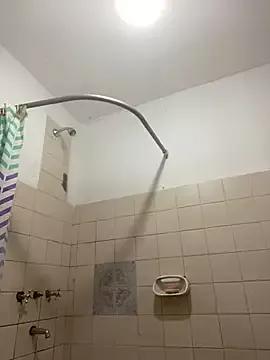 aphrodite_sexy on StripChat