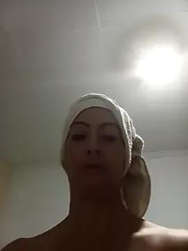 aphrodite_sexy on StripChat