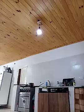 aphrodite_sexy on StripChat