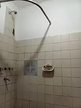 aphrodite_sexy on StripChat