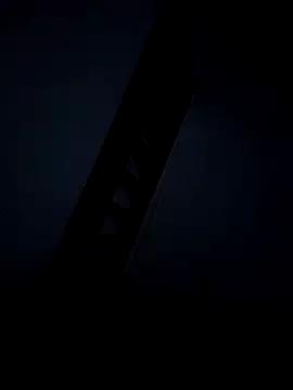 aphrodite_sexy on StripChat