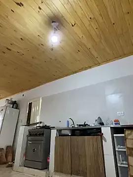 aphrodite_sexy on StripChat