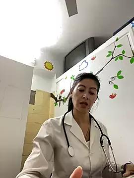 aphrodite_sexy on StripChat