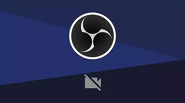 AprilSnow1 on StripChat 