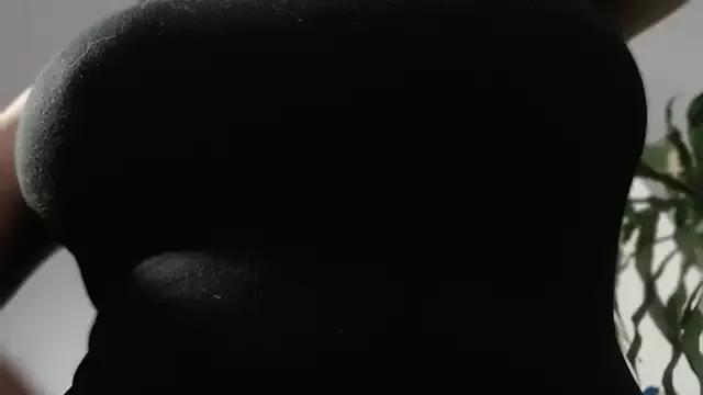 Artworktease on StripChat