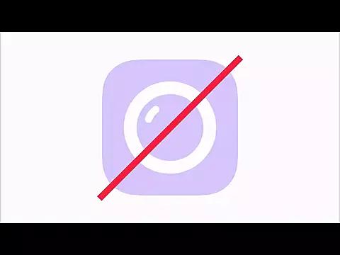 ash_feet on StripChat