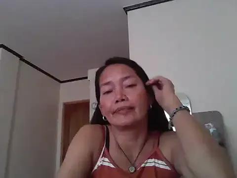 Asianwild_matured4uxx on StripChat