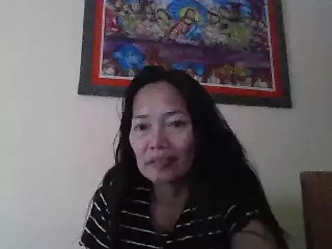 Asianwild_matured4uxx on StripChat