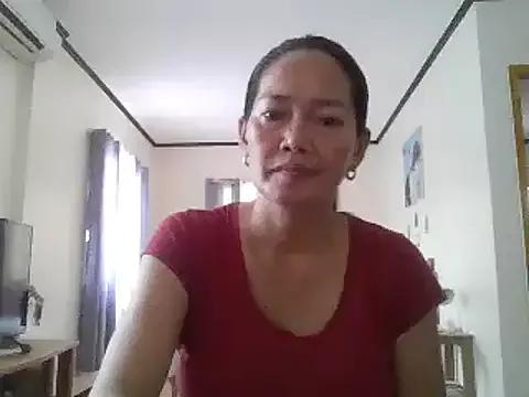 Asianwild_matured4uxx on StripChat