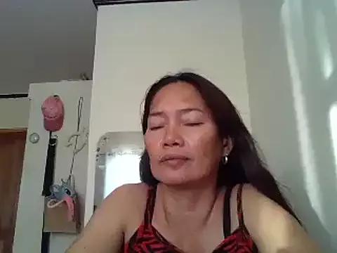 Asianwild_matured4uxx on StripChat