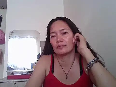 Asianwild_matured4uxx on StripChat