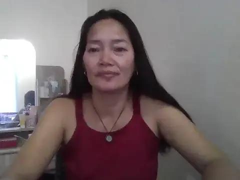 Asianwild_matured4uxx on StripChat