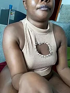 Babez_show on StripChat 