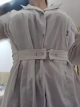 Freechat baby_sweet_girl_ on StripChat