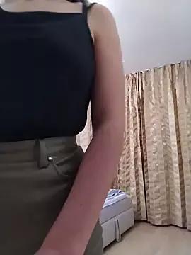 Freechat baby_sweet_girl_ on StripChat