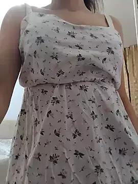 Freechat baby_sweet_girl_ on StripChat