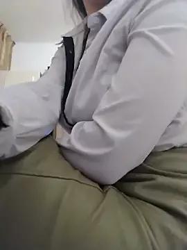 Freechat baby_sweet_girl_ on StripChat