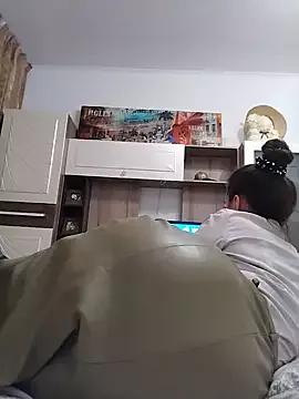 Freechat baby_sweet_girl_ on StripChat