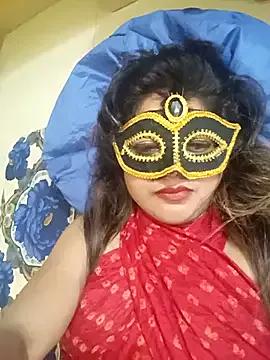 Babydoll_18 on StripChat 