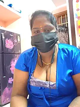 Freechat bakyasree143 on StripChat