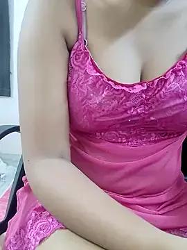 Freechat Banii_22 on StripChat