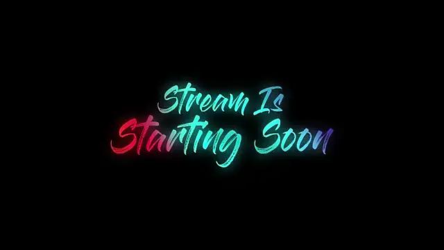 barbie_brunette on StripChat