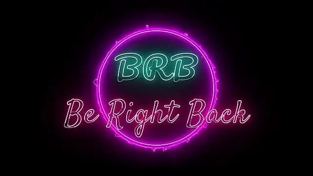 barbie_brunette on StripChat