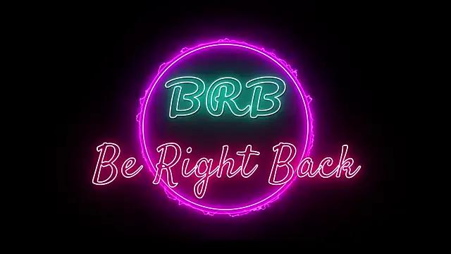 barbie_brunette on StripChat