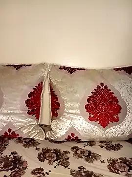 Private Barbyxhot on StripChat