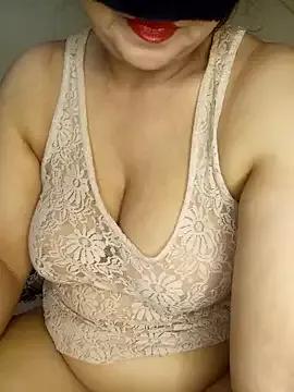 Private Barbyxhot on StripChat