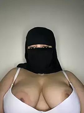 Private Barbyxhot on StripChat