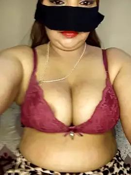 Private Barbyxhot on StripChat