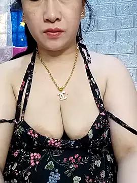 Basabetnga on StripChat