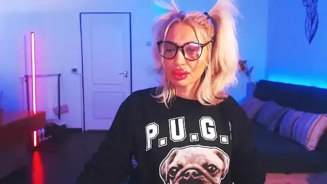 beauty_chl0e on StripChat