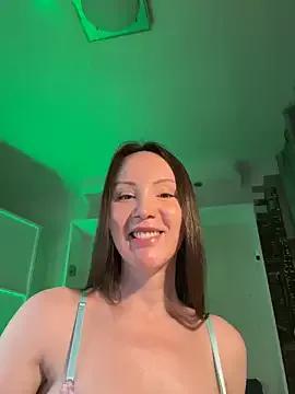 BeautyCutie1 on StripChat