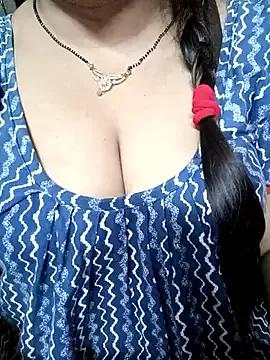 Beautyy38 on StripChat