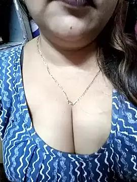 Beautyy38 on StripChat