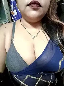 Beautyy38 on StripChat