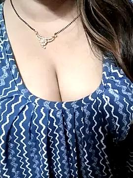 Beautyy38 on StripChat