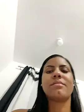 Bella_Anjoss on StripChat