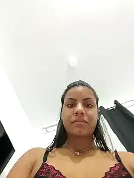 Bella_Anjoss on StripChat