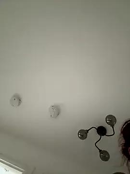 BELLABLACKXUK on StripChat