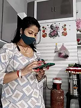 Freechat Best-Couple on StripChat